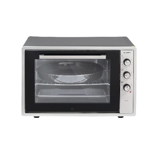 HORNO ELECTRICO JAMES HJT 70 (TQ) 11276