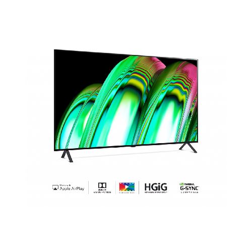 SMART TV LG 48