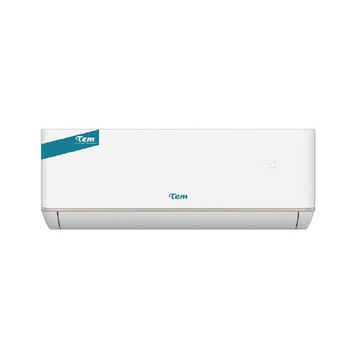 AIRE ACONDICIONADO 12000 BTU INVERTER TEM 1548