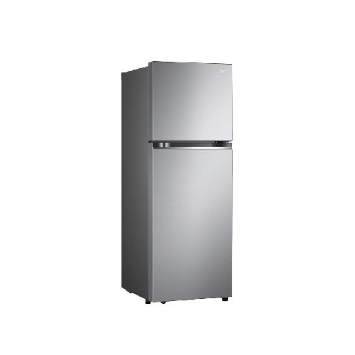 REFRIGERADOR LG VT32 S/D VT32BP 12503