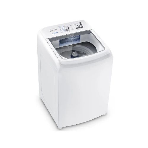 LAVARROPAS ELECTROLUX CARGA SUPERIOR 14 KG LB14Q 11183