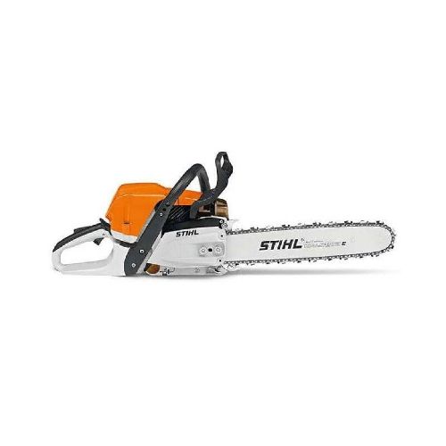 MOTOSIERRA STIHL MS 210 2943001 1338