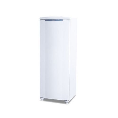 REFRIGERADOR CONSUL CRC 30 1 PUERTA FRIO HUMEDO 3722