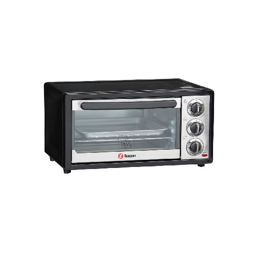 HORNO THOMPSON HET 15 L 11291