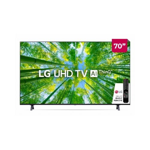 SMART TV LG 70