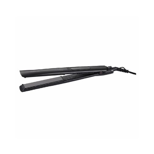 PLANCHA DE PELO PUNKTAL 5720 PK-BW325 11785