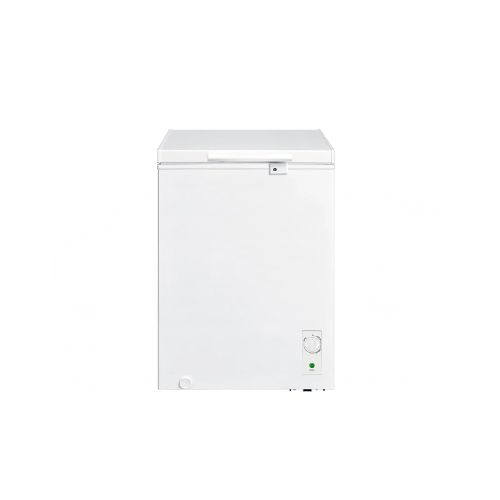 FREEZER HORIZONTAL MIDEA 100LT MDRC252 12403