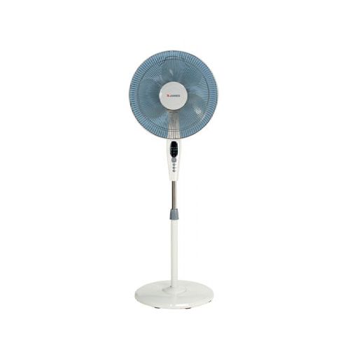 VENTILADOR DE PIE JAMES VP 140 E 1842