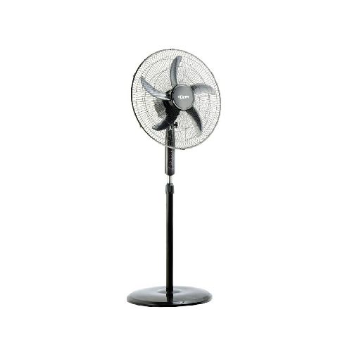 VENTILADOR DE PIE TEM 45 CM Z1700 3193