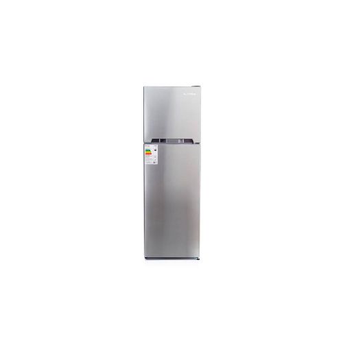 REFRIGERADOR FRIO SECO JAMES RJ 305 INOX 13253