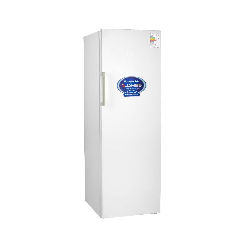 FREEZER VERTICAL FRIO SECO FVJ-320 NFM 11254