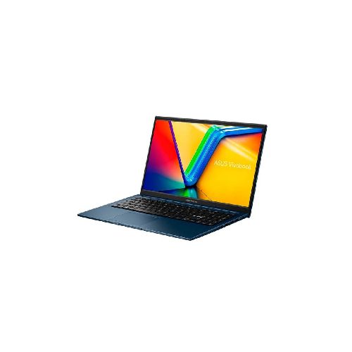 NOTEBOOK ASUS I5-1235U 8GB 512GB 15