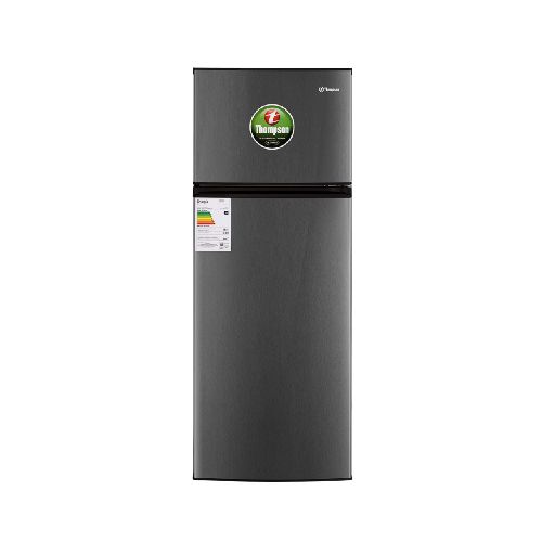 REFRIGERADOR THOMPSON RTH 210 I G5 TK 11290