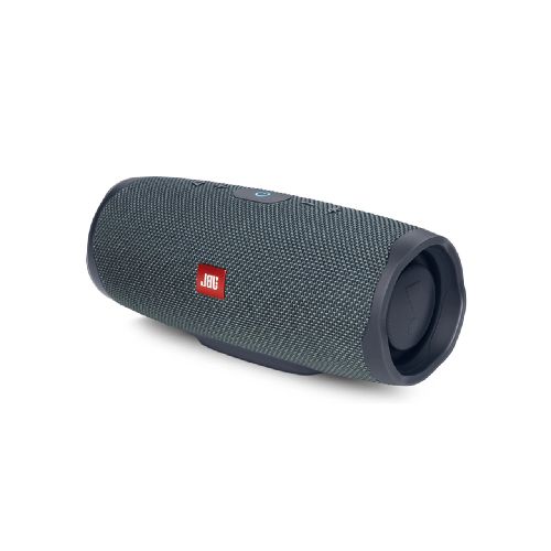 PARLANTE JBL ESSENTIAL 2 BLUETOOTH MM903JBL74 11744