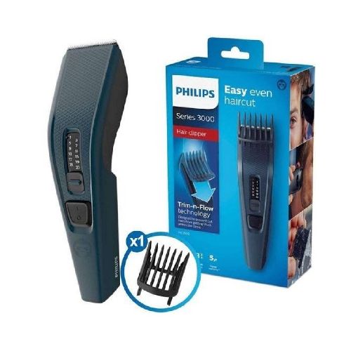 CORTAPELO PHILIPS HC 3505/15 7519