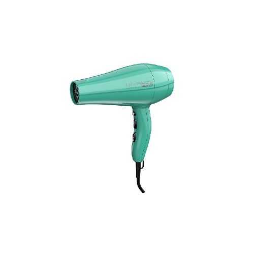 SECADOR DE PELO GAMA DIVA 4D SALON PRO 2300W 220V 2954