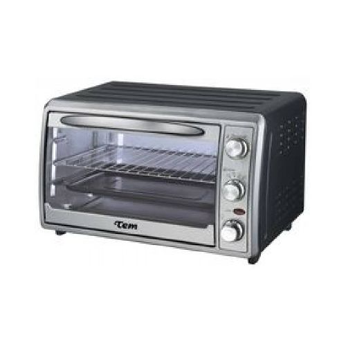 HORNO ELECTRICO TEM T1 LEO 33 - 2457 1327