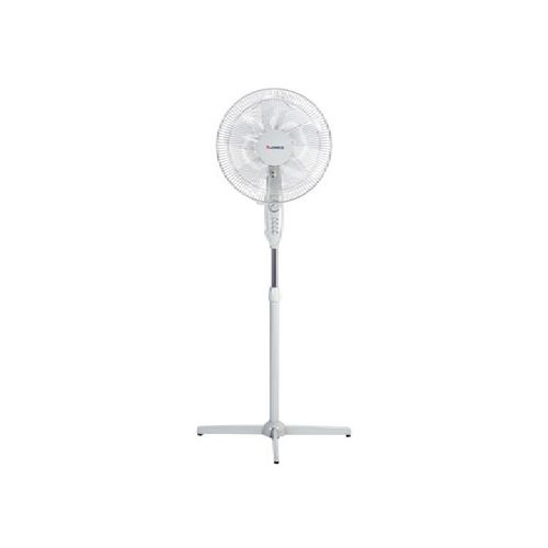 VENTILADOR JAMES VCA 16P- DE PIE 1840