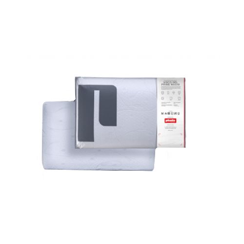 ALMOHADA VISCO STANDARD MALLA 060 X 040 x 015 091658 4836