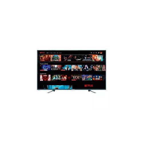 TV LED SMART PUNKTAL 40 / 3790 PK-40 WOS 12859