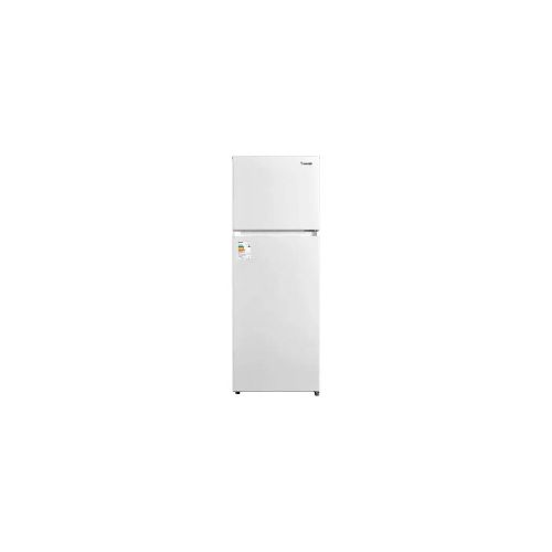 REFRIGERADOR FRIO SECO JAMES RJ 305 BL 13250