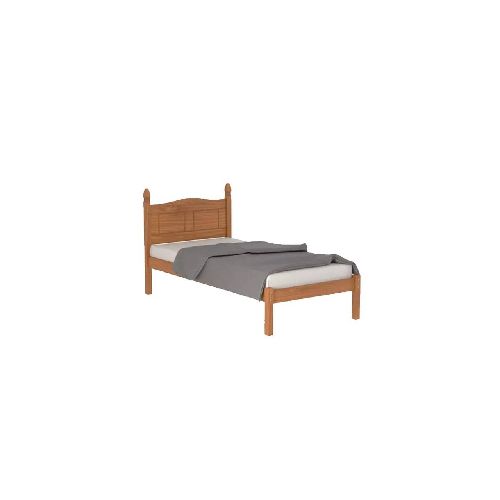 CAMA 1 PLAZA LINEA MEXICANA NOGAL MEX023OS 12825