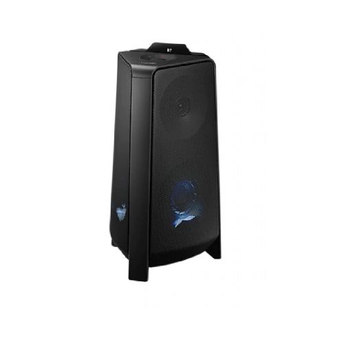 PARLANTE PORTATIL SAMSUNG GIGA AUDIO PARTY MX-T40 1398