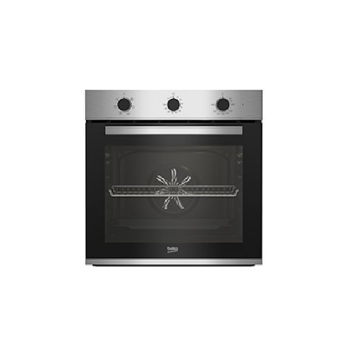 HORNO BEKO 66L INOX BBIE 12100 XD 11416