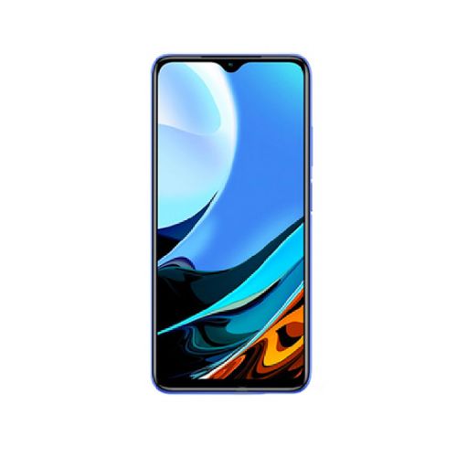 CELULAR REDMI 9 T 128GB - 4GB RAM 10130