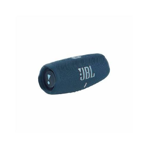 PARLANTE JBL CHARGE 5 BLUETOOTH MM902JBL97 / 96 / 49 11605