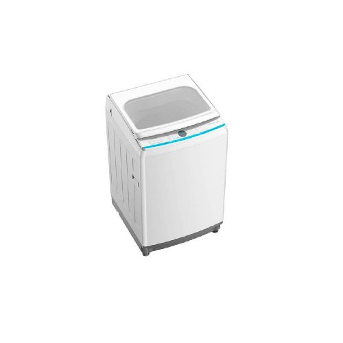 LAVARROPA MIDEA 10 KG CARGA SUPERIOR MA200W 101/W-UY 13132