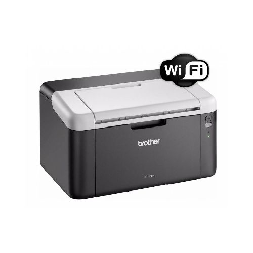 IMPRESORA BROTHER HL-1212 W 4920