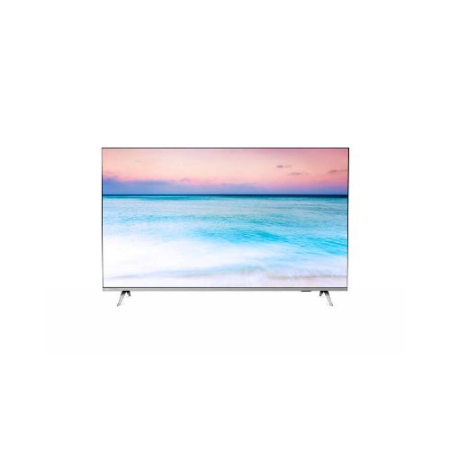 TV LED SMART PHILIPS 50