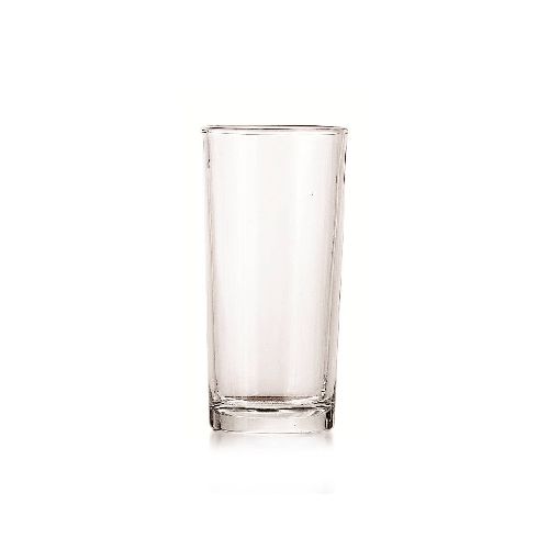 VASO CUBERO 295 ML M 6660