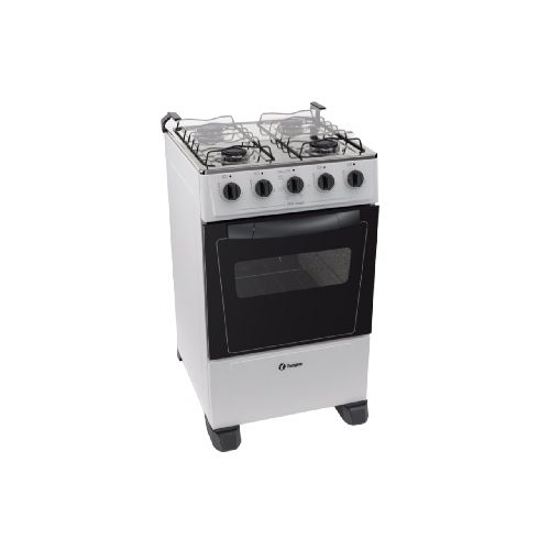 COCINA THOMPSON BLANCA CTH 1000 S/GAS 10903