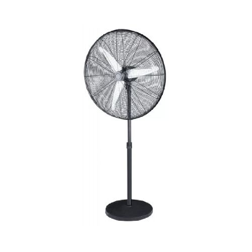 VENTILADOR DE PIE IND. KASSEL KS VP66 - 66 CM 8861