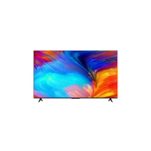 TV LED UHD 4K SMART TCL 65