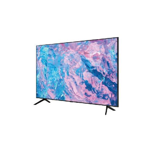 LED TV SMART 4K SAMSUNG 50