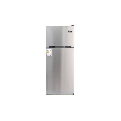 REFRIGERADOR JAMES RJ 575 INV INOX 13281