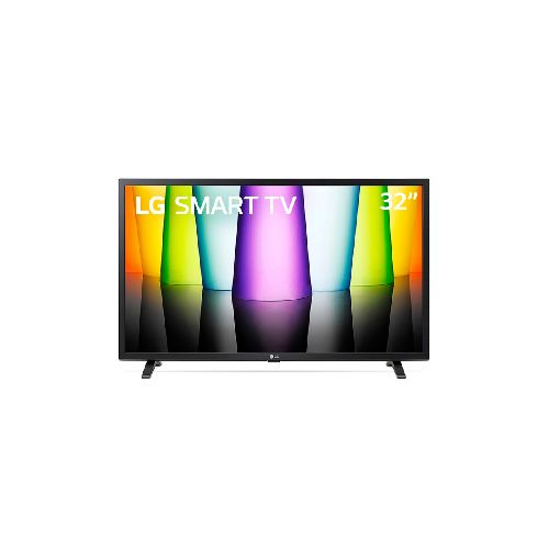 TV LED LG SMART 32