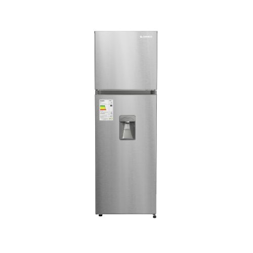 REFRIGERADOR RJ 301 INOX D 12299