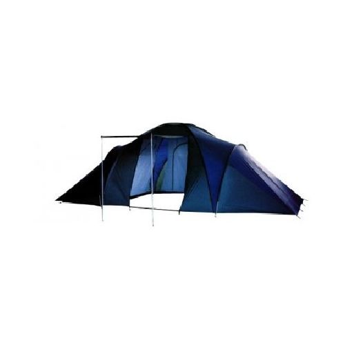 Carpa Arye 3 Dorm.