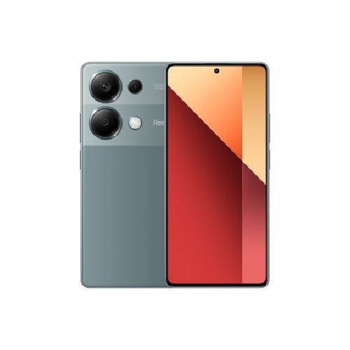 Cel Xiaomi Note 13 Pro