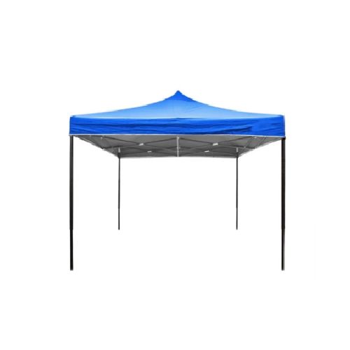 Gazebo Arye 3 X 4.5 Azul