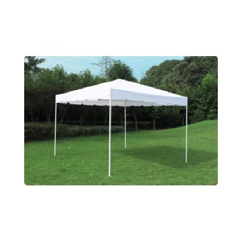 Gazebo Arye Reforzado