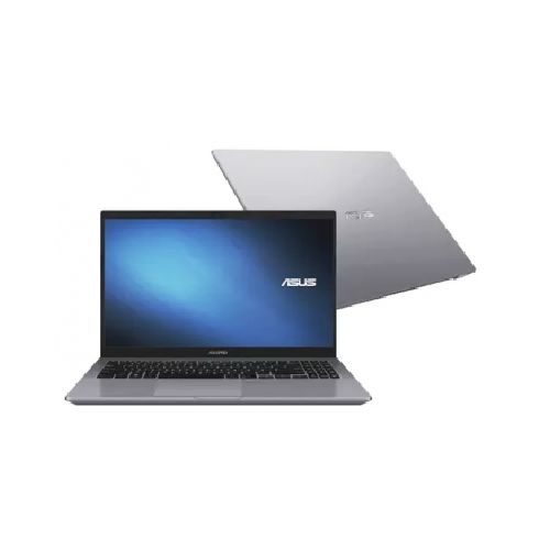 Notebook Asus 15.6'' 12 Gb / 256 Gb