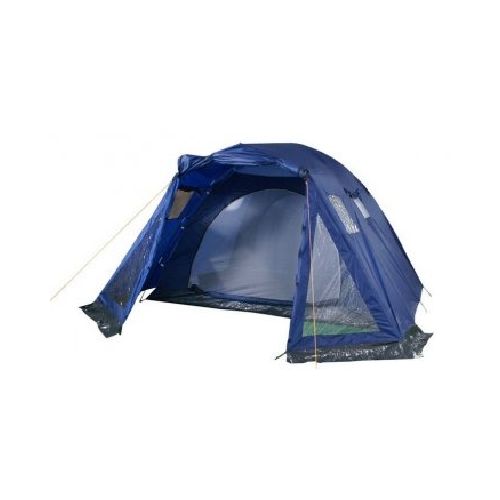 Carpa Arye 8/9 Personas