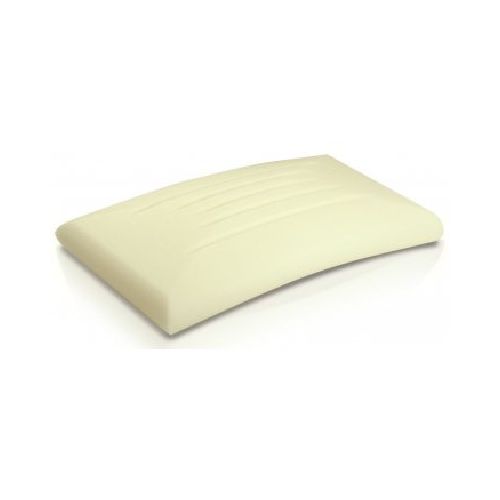 Almohada Nativa Touch Compacta