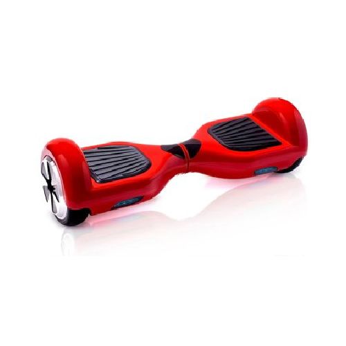 Patineta Smart Balance 6.5''