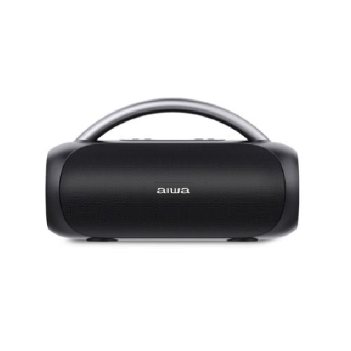 Parlante Aiwa Bt 20w